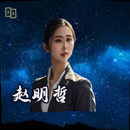 赵明哲