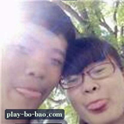张哥