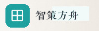 合作伙伴